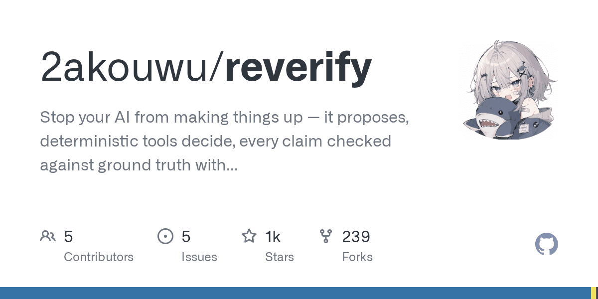 2akouwu/reverify preview