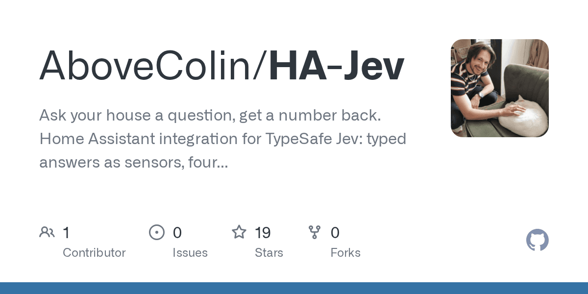 AboveColin/HA-Jev preview