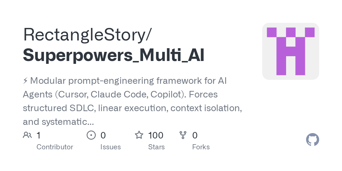 RectangleStory/Superpowers_Multi_AI preview