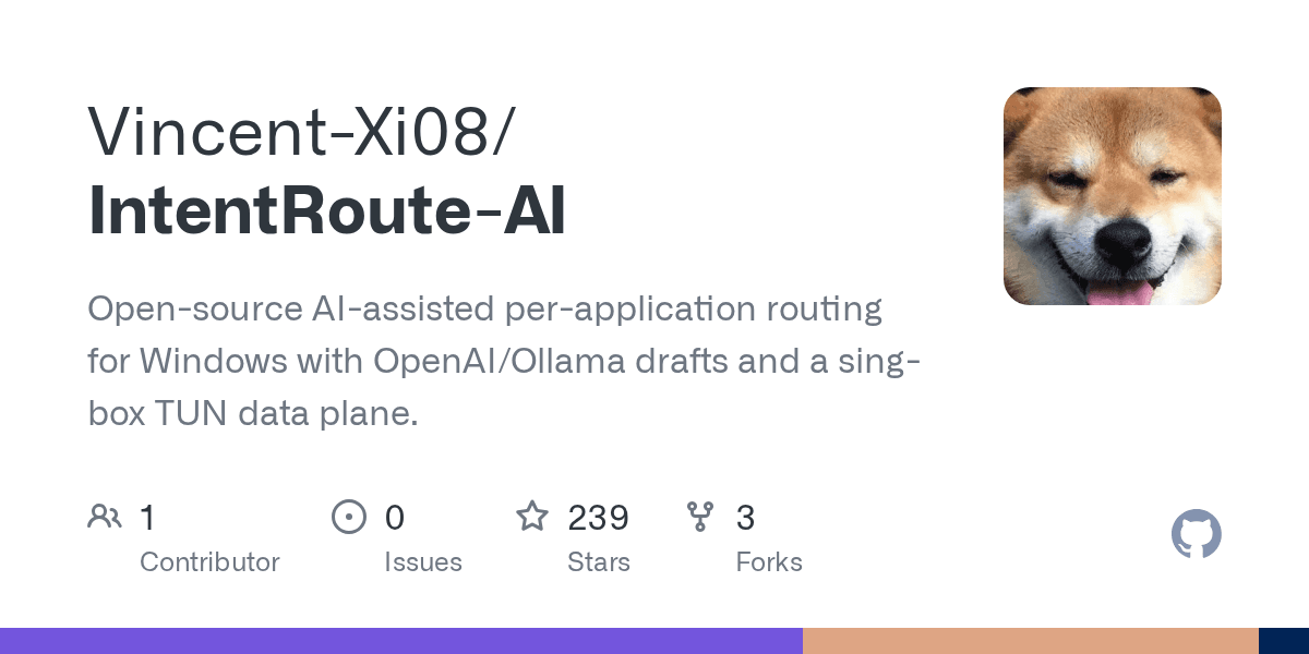 Vincent-Xi08/IntentRoute-AI preview
