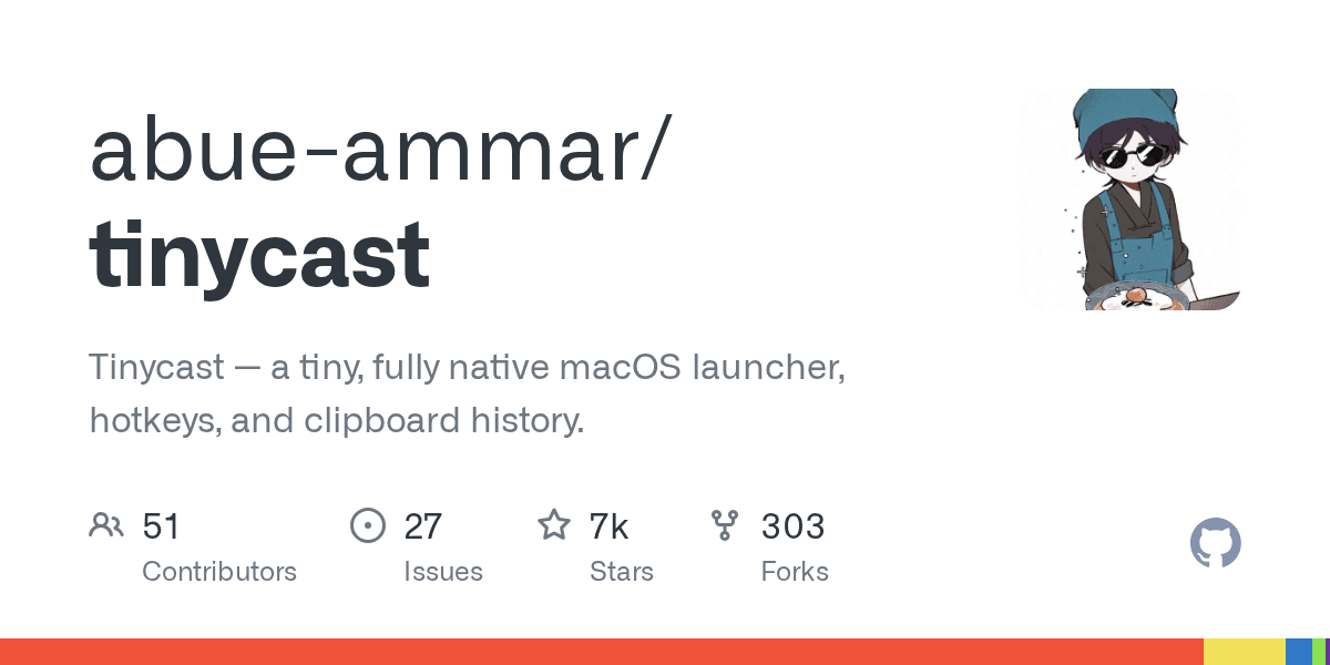 abue-ammar/tinycast preview