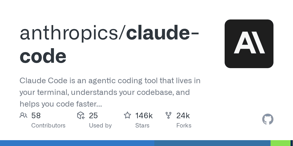 anthropics/claude-code preview