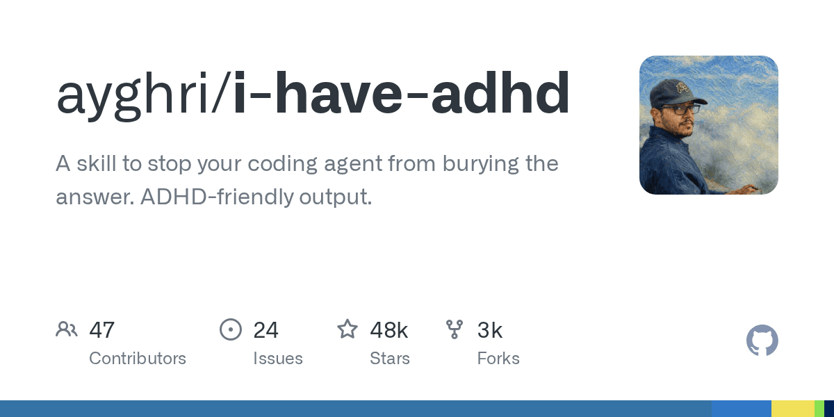 ayghri/i-have-adhd preview