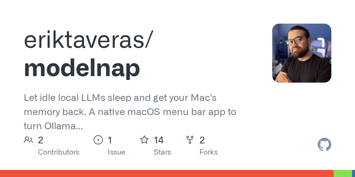 eriktaveras/modelnap preview