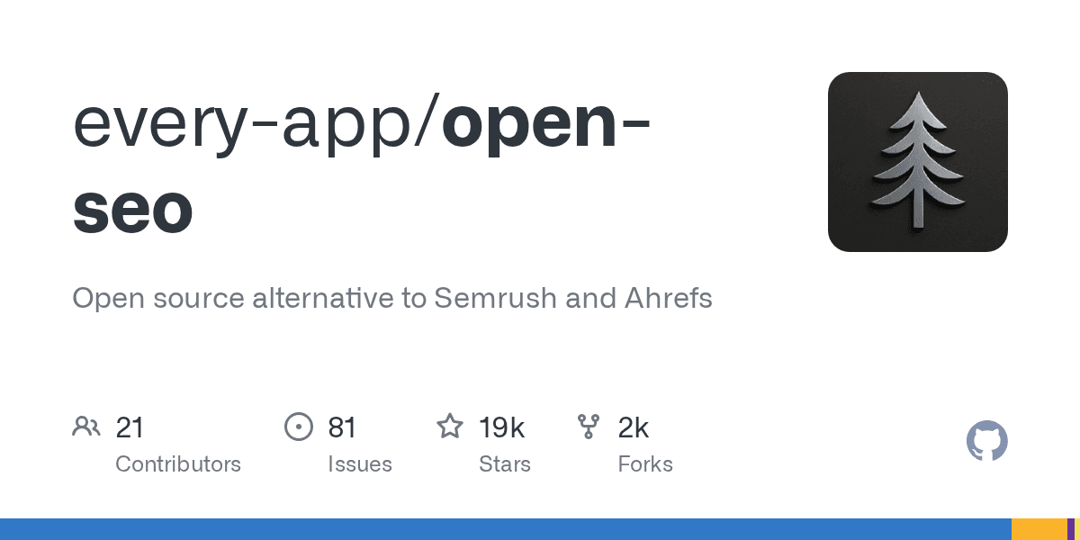 every-app/open-seo preview