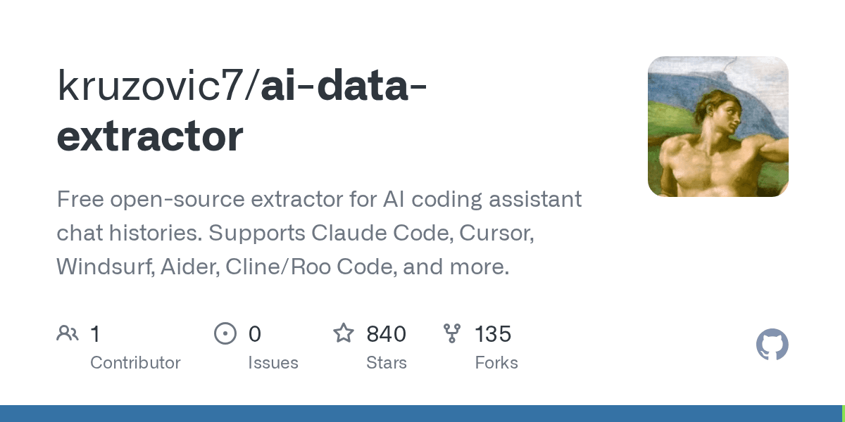 kruzovic7/ai-data-extractor preview