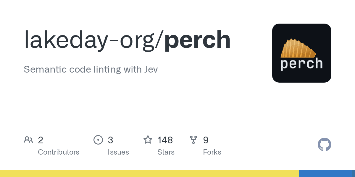 lakeday-org/perch preview