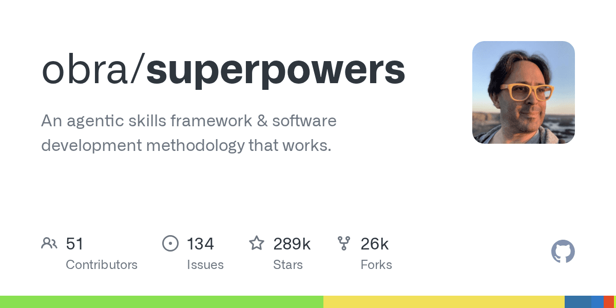 obra/superpowers preview
