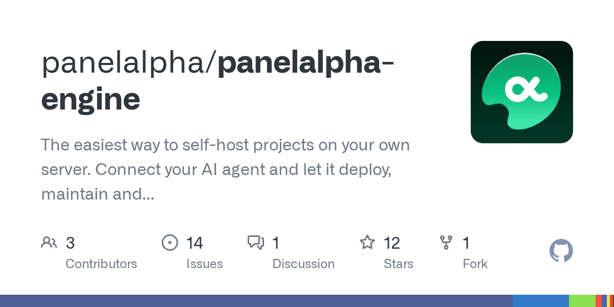 panelalpha/panelalpha-engine preview