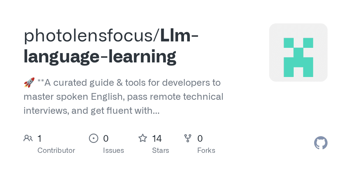 photolensfocus/Llm-language-learning preview