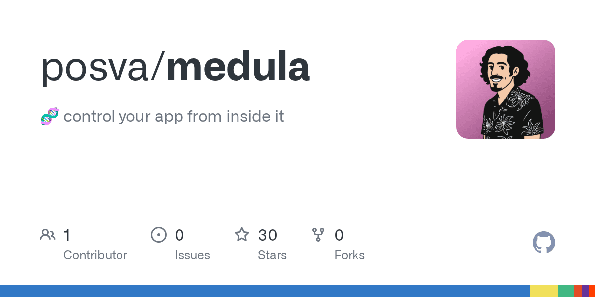 posva/medula preview