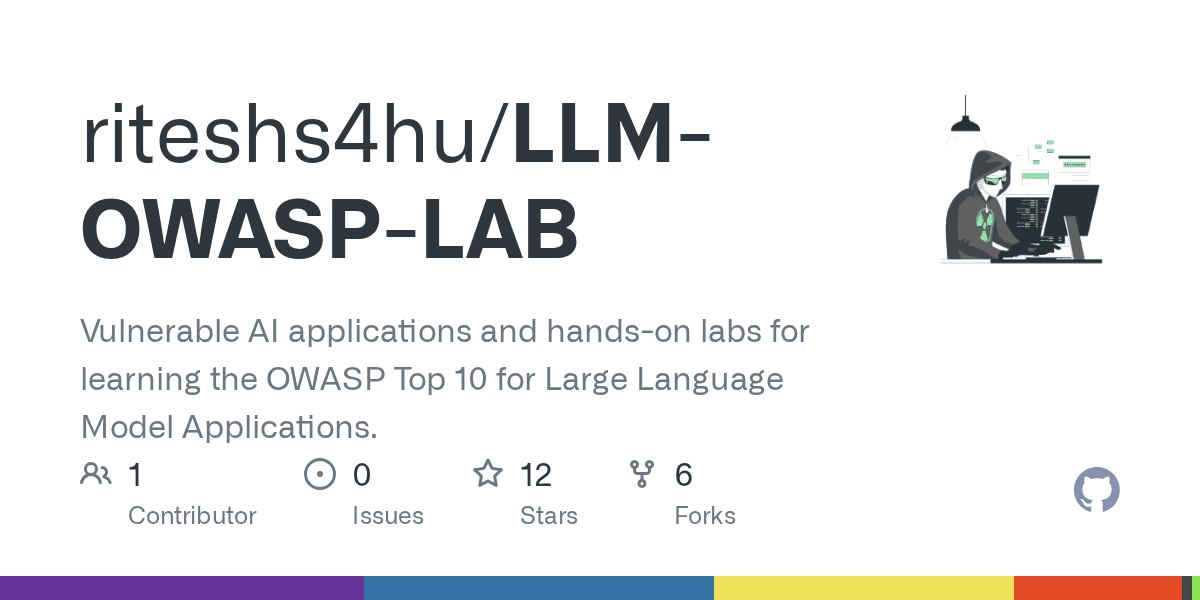 riteshs4hu/LLM-OWASP-LAB preview
