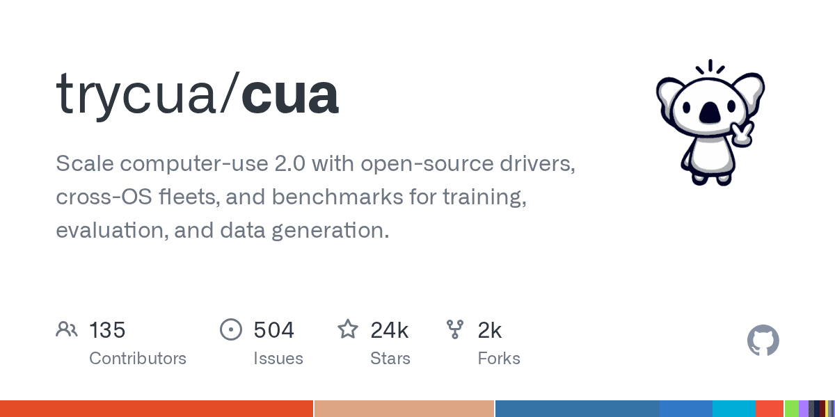 trycua/cua preview