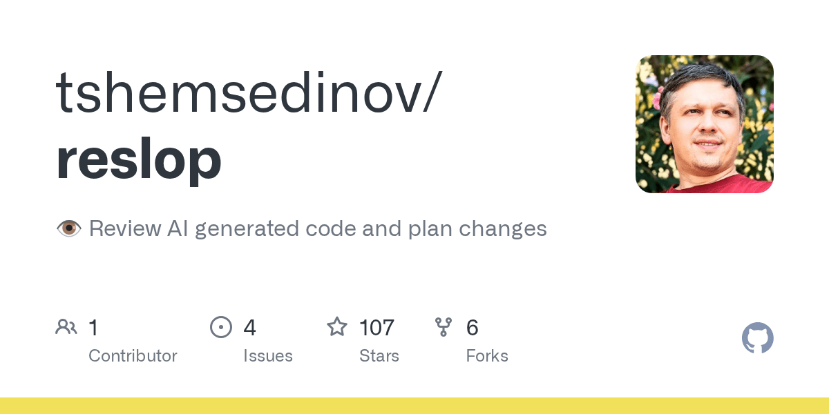 tshemsedinov/reslop preview