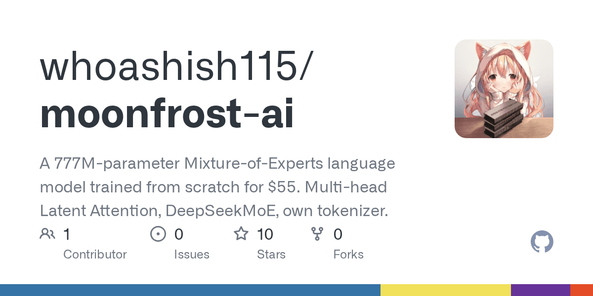 whoashish115/moonfrost-ai preview
