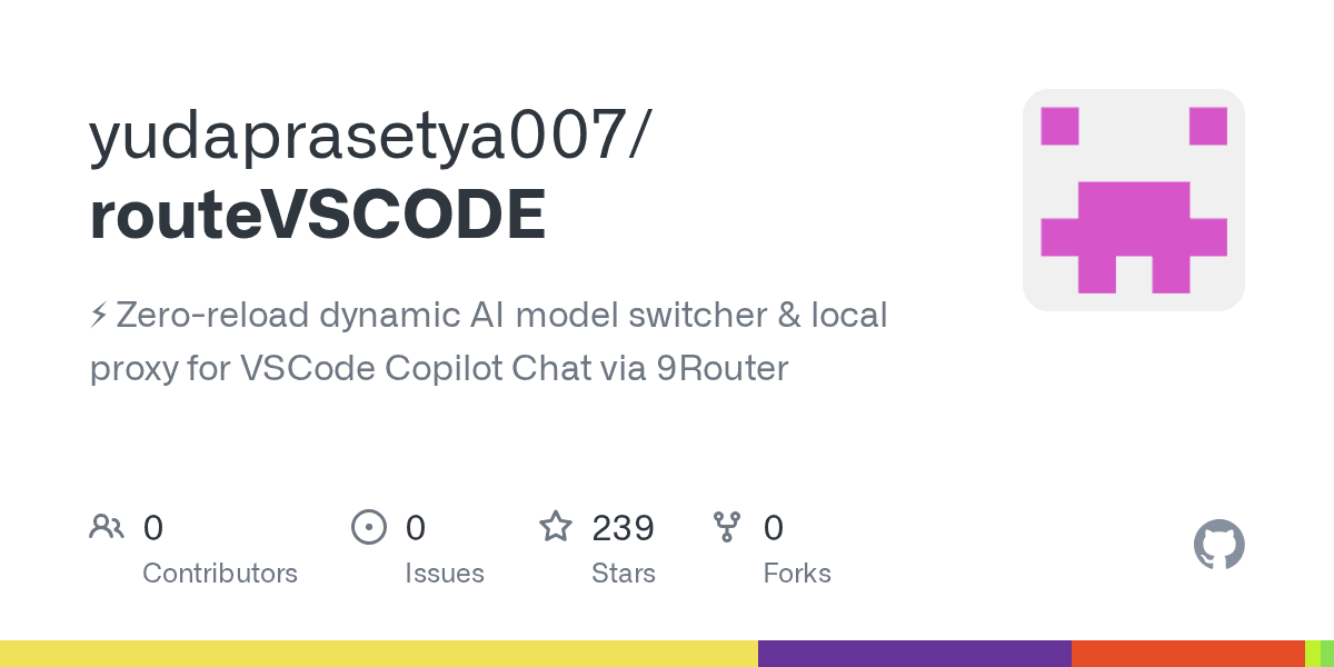 yudaprasetya007/routeVSCODE preview